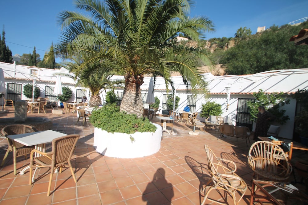 SUNSEA VILLAGE 19/28