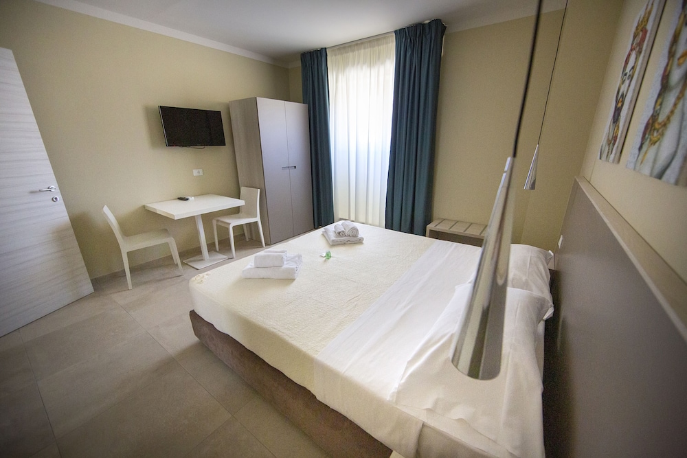 Historico Loft & Rooms 19/50