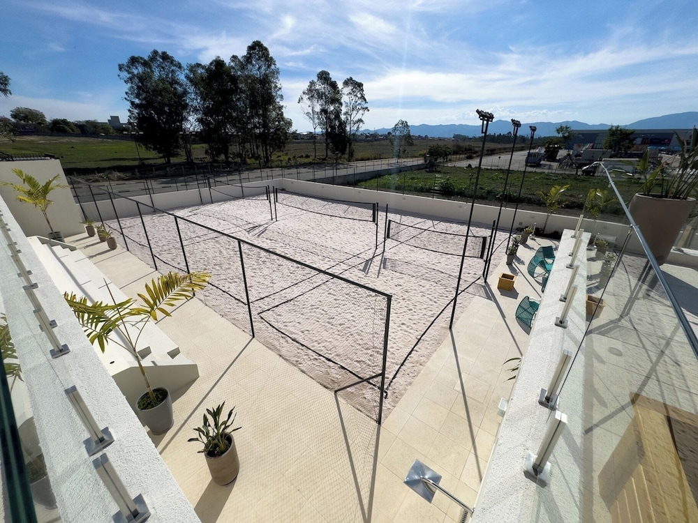 Intercity Patio Pinda Hotel & Resort 27/61