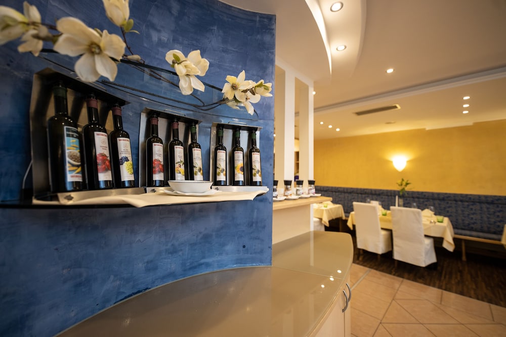 Maiers Hotel Oststeirischer Hof 63/77