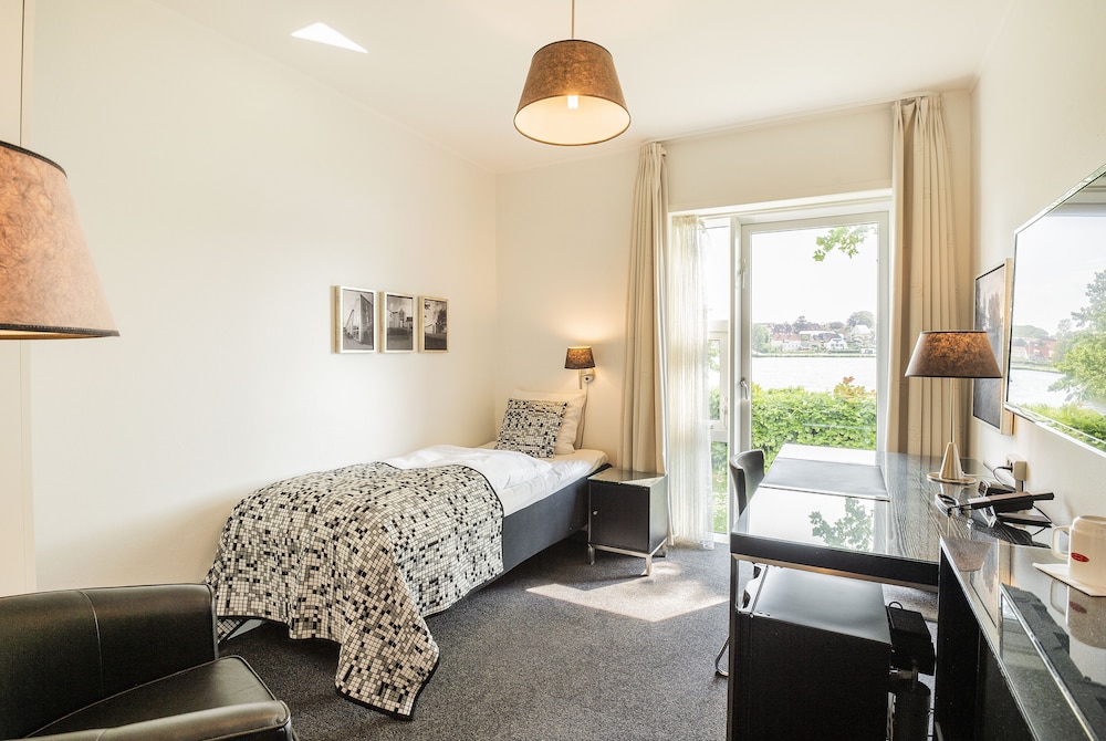 Golf Hotel Viborg 44/62