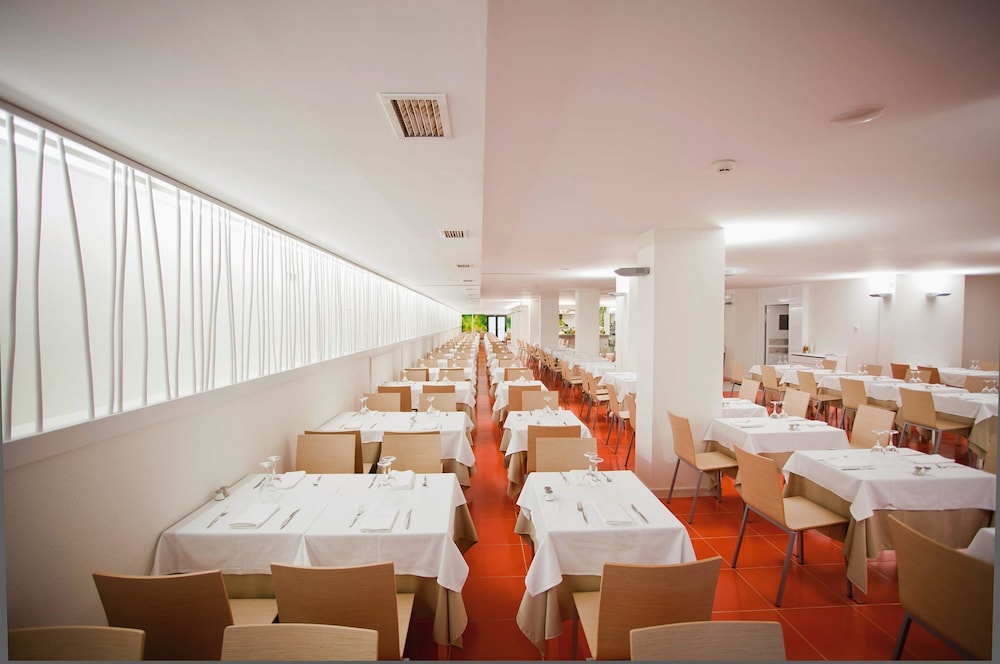 THB Lanzarote Beach 37/50