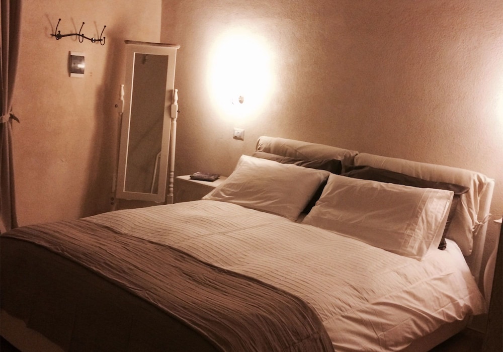 Borgo del Carato 8/47