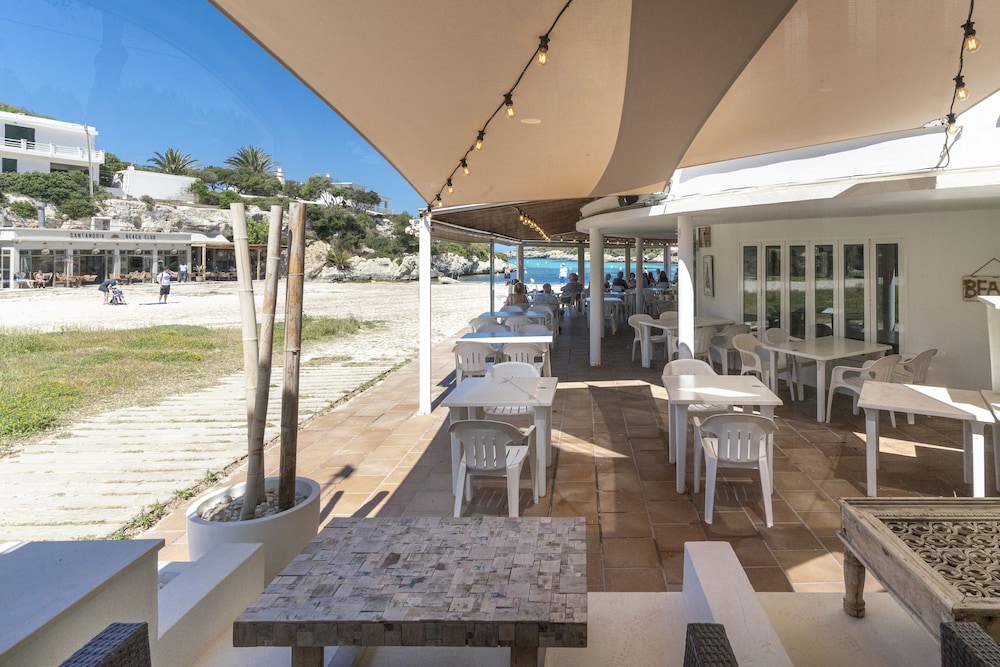 Hotel Playa Santandria - Adults Only 28/50