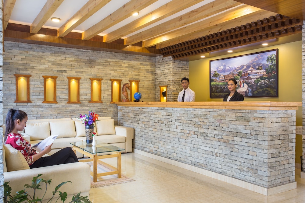 Bodhi Suites Boutique Hotel And Spa 9/67