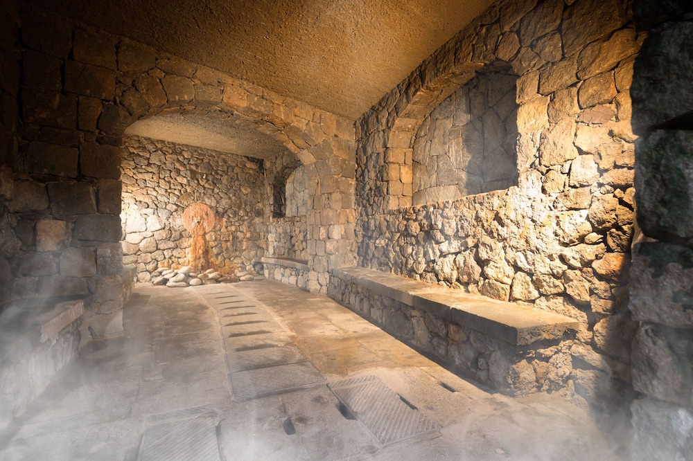 Hotel Oasi Castiglione 45/75