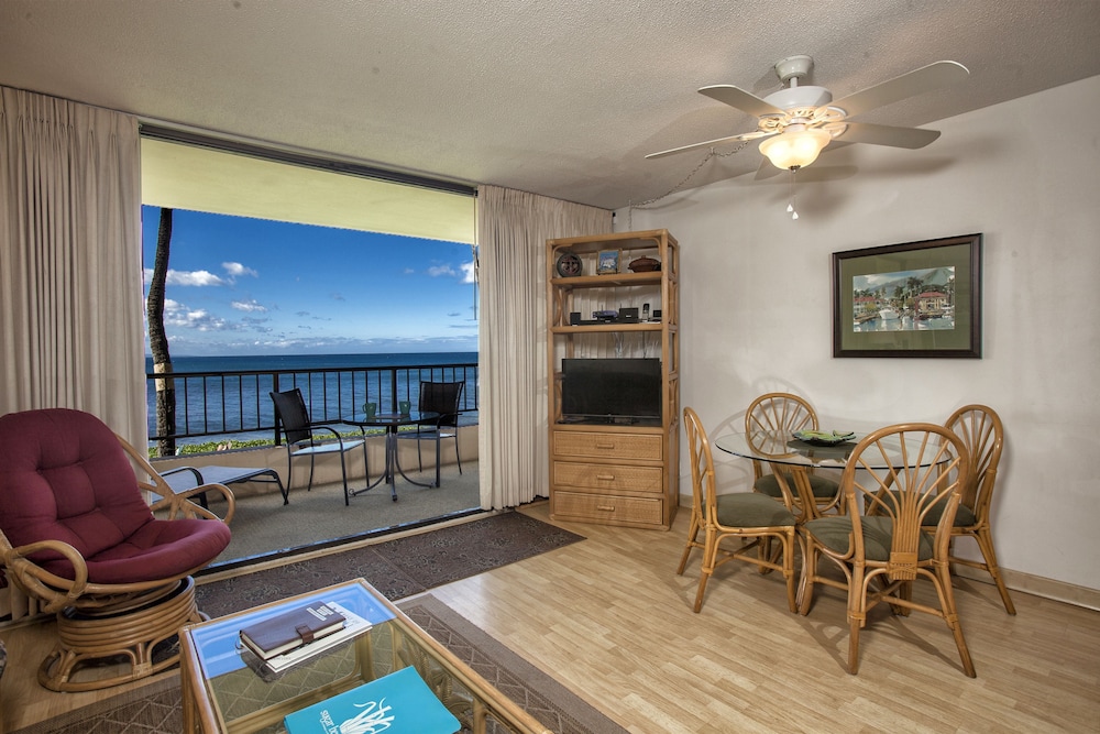 Sugar Beach Resort - Maui Condo &amp; Home 41/58