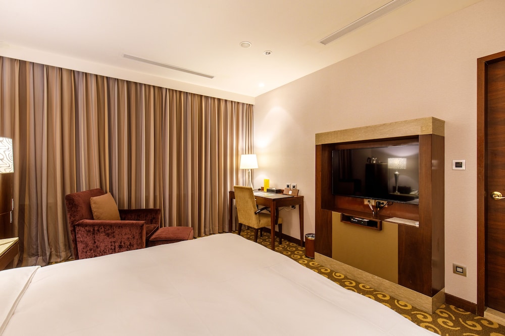 Hd Palace Hotel 17/50