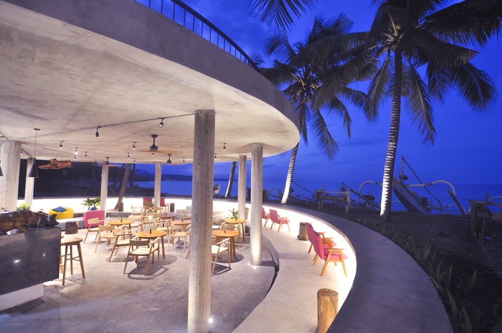 The Tiing Tejakula Villas 39/50