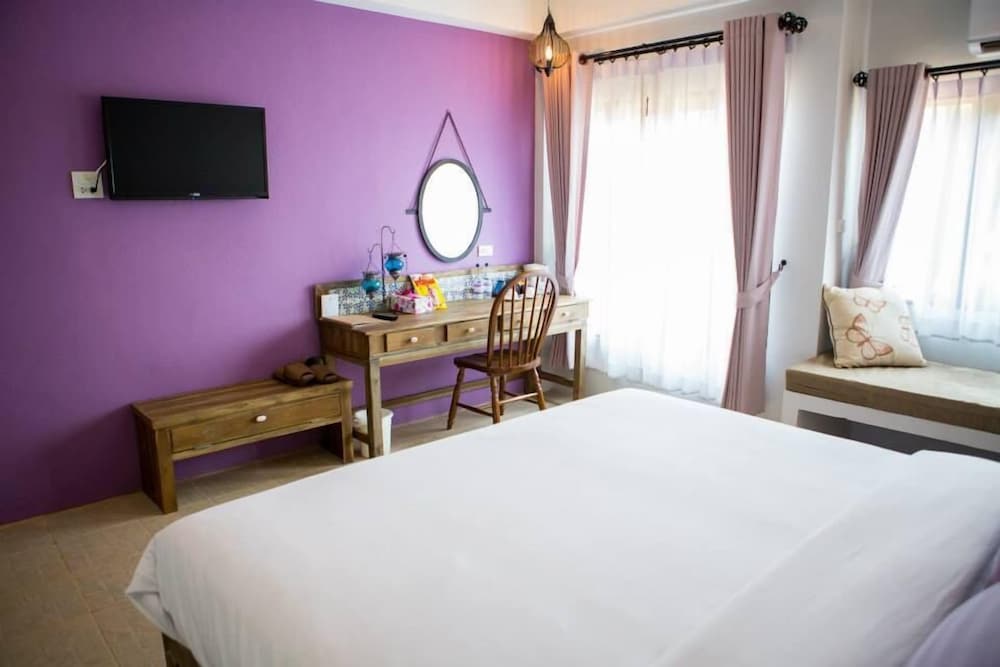 Hotel Toscana Trad 21/50