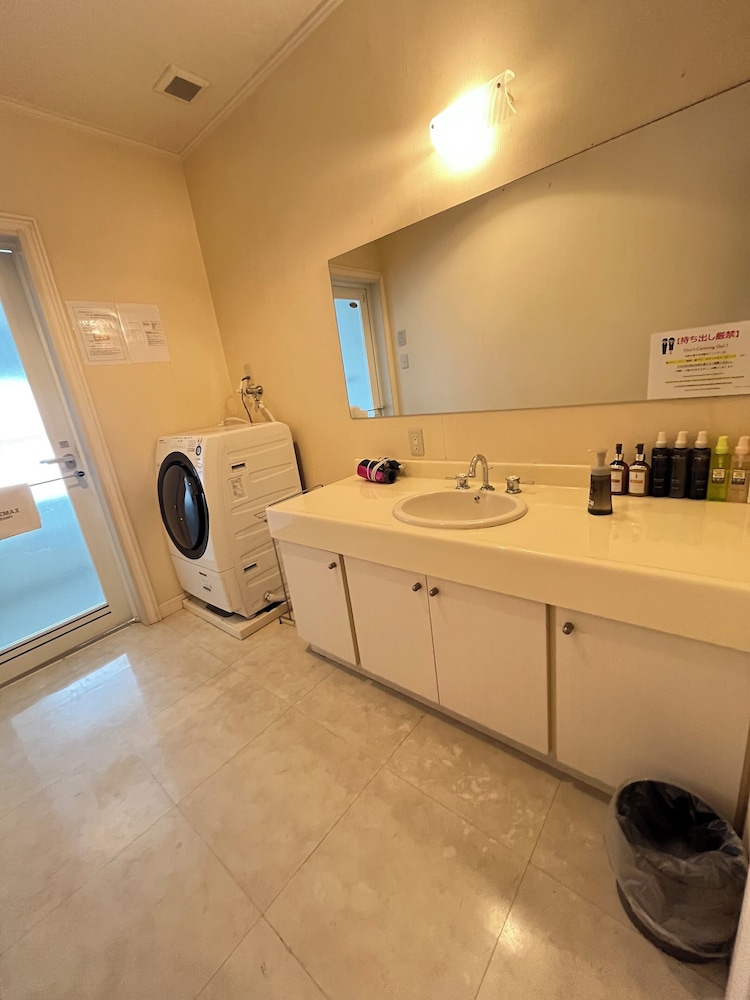 SPA RESORT LiVEMAX 50/50