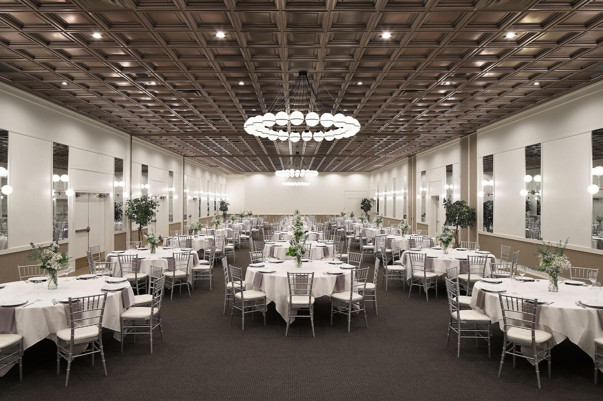 Hotel St Regis 27/31