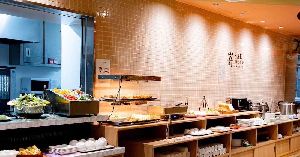 Hotel S-Presso Central 26/42