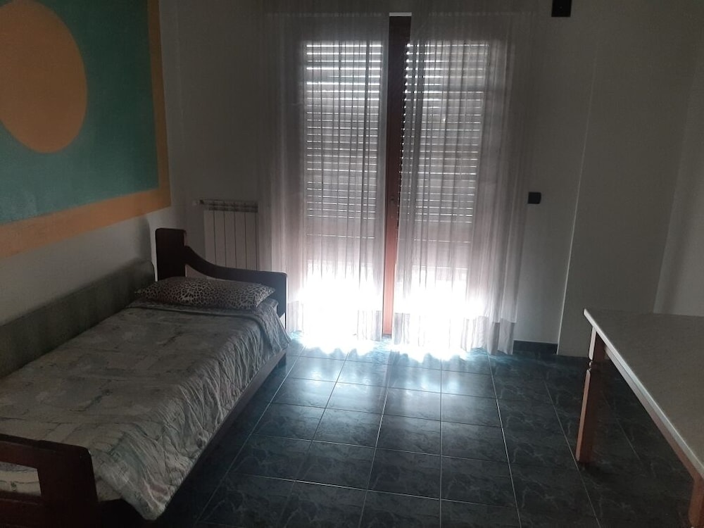 Residenza Delle Alpi 6/33