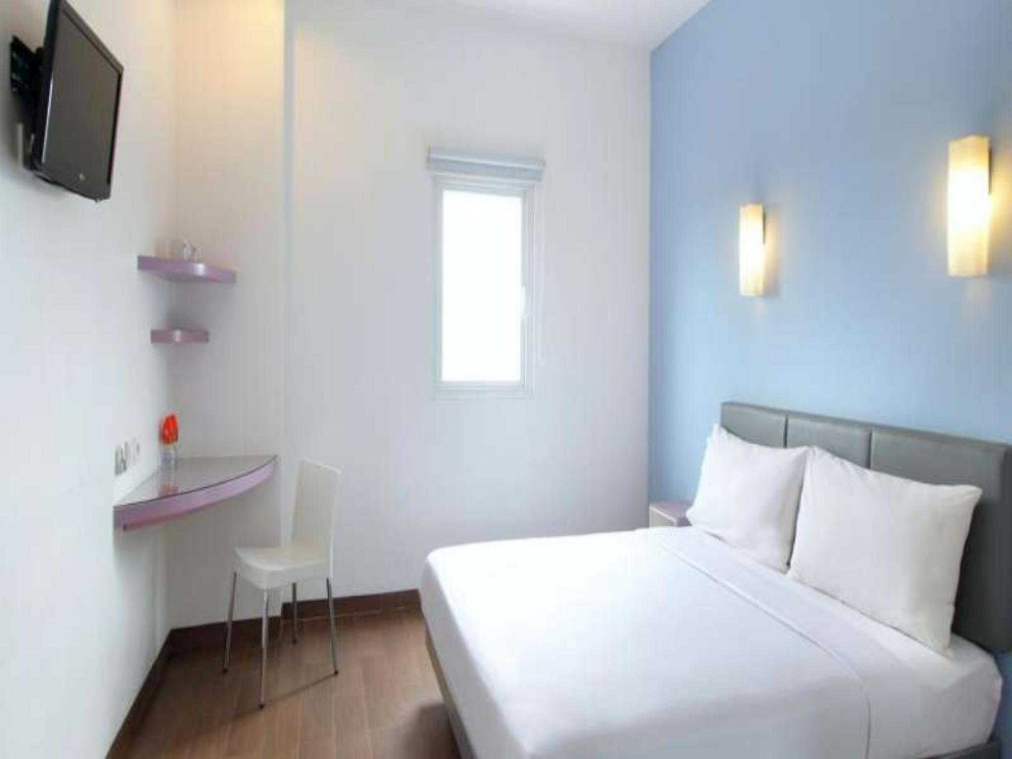 Amaris Hotel Kuta 20/44