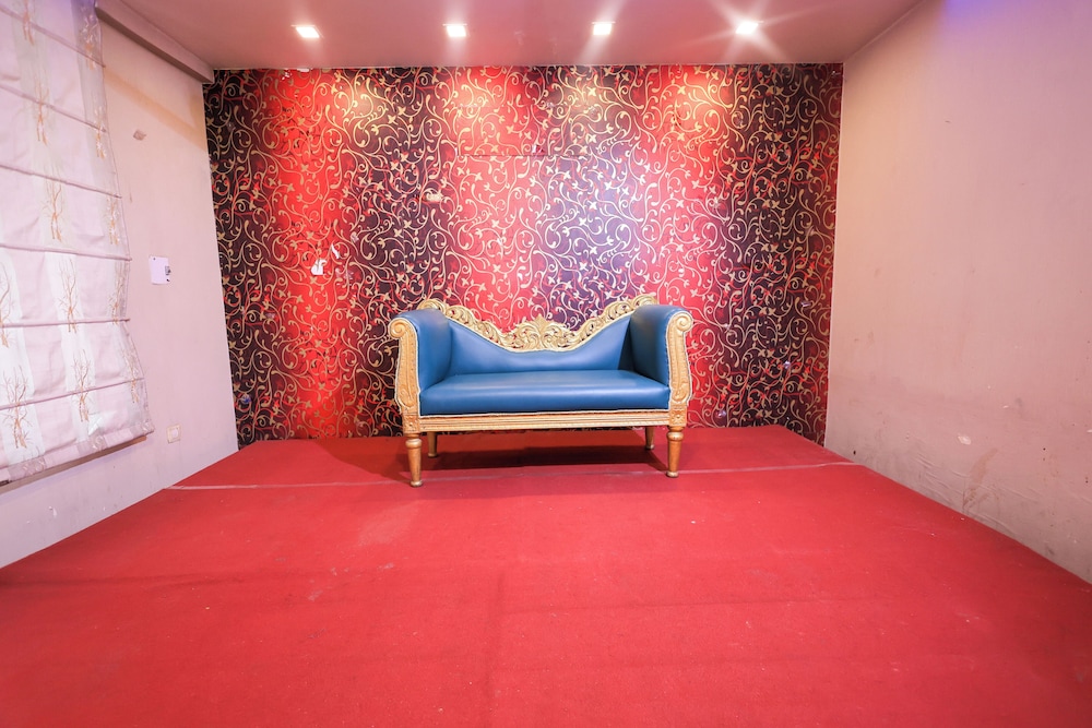 Hotel Krishnam 29/50