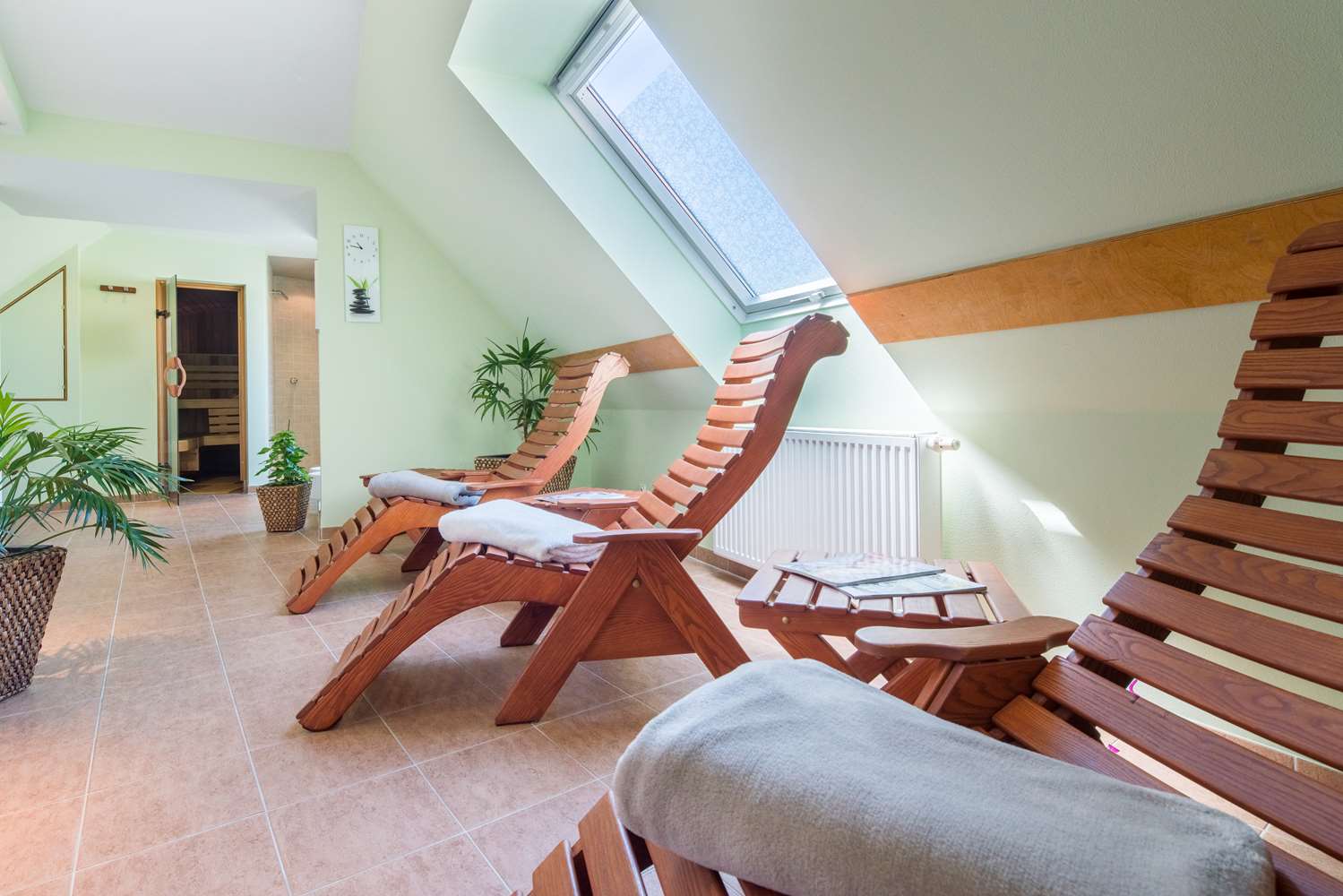 Best Western Hotel Am Strassberger Tor 11/30