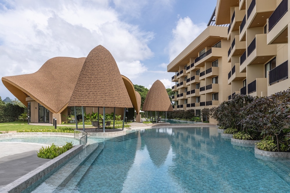 Dusit Princess Phatthalung 30/36