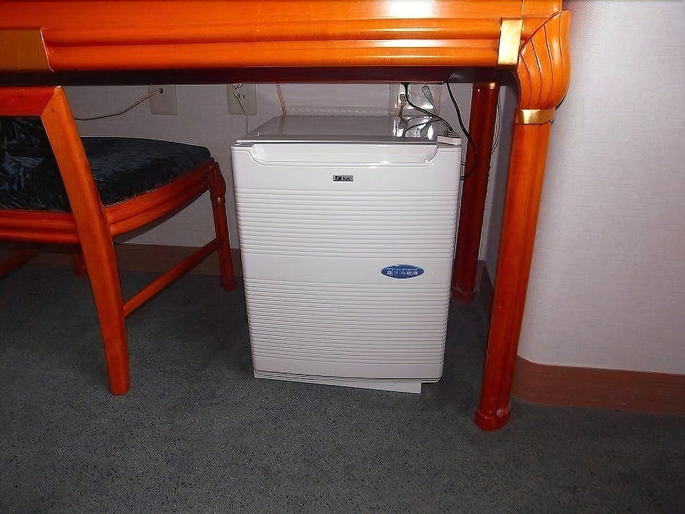 Hotel Kizankan 6/17