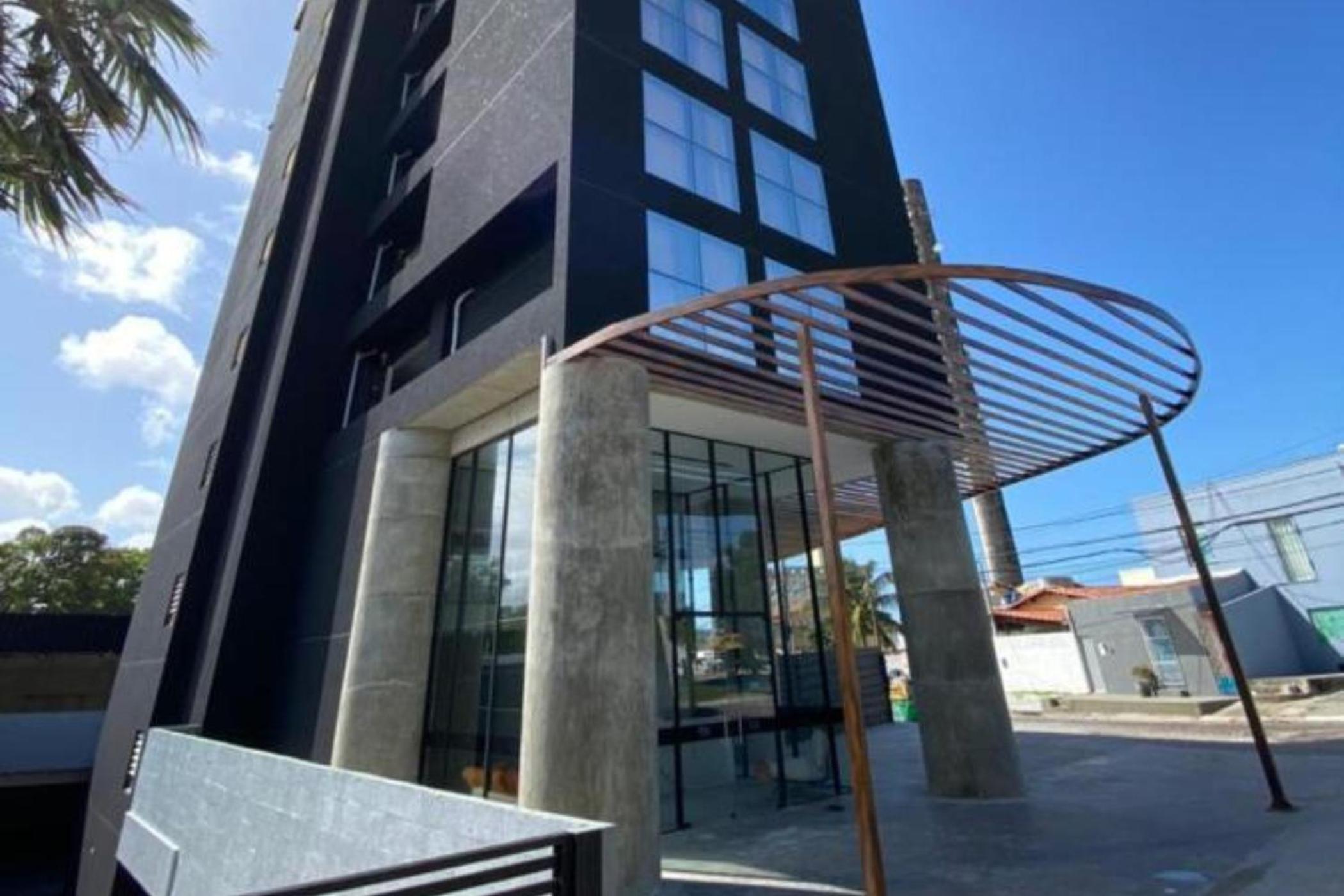 9006 Suites Natal — 5