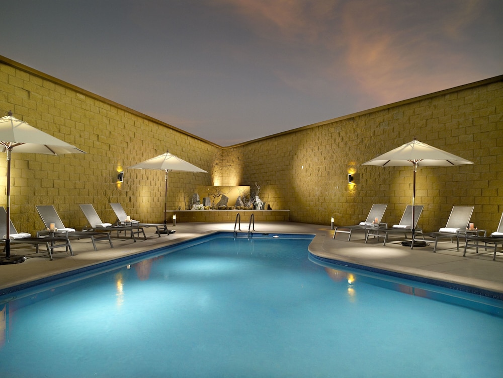 Fairfield Inn By Marriott Los Cabos 21/48