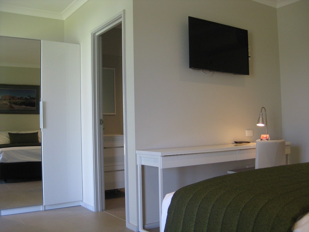 Kununurra Lakeside Resort 21/45