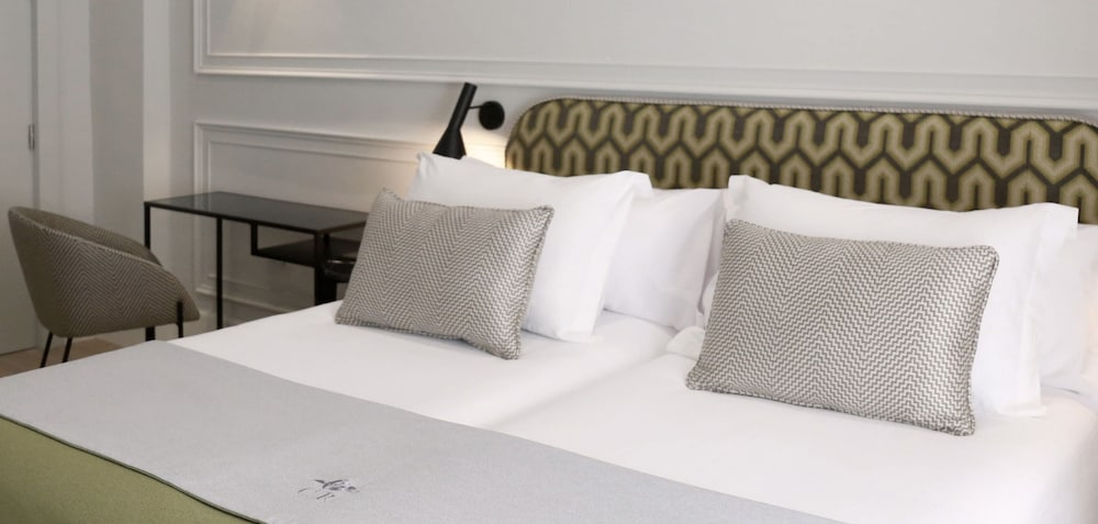 Hotel Boutique Casa Romana 30/76