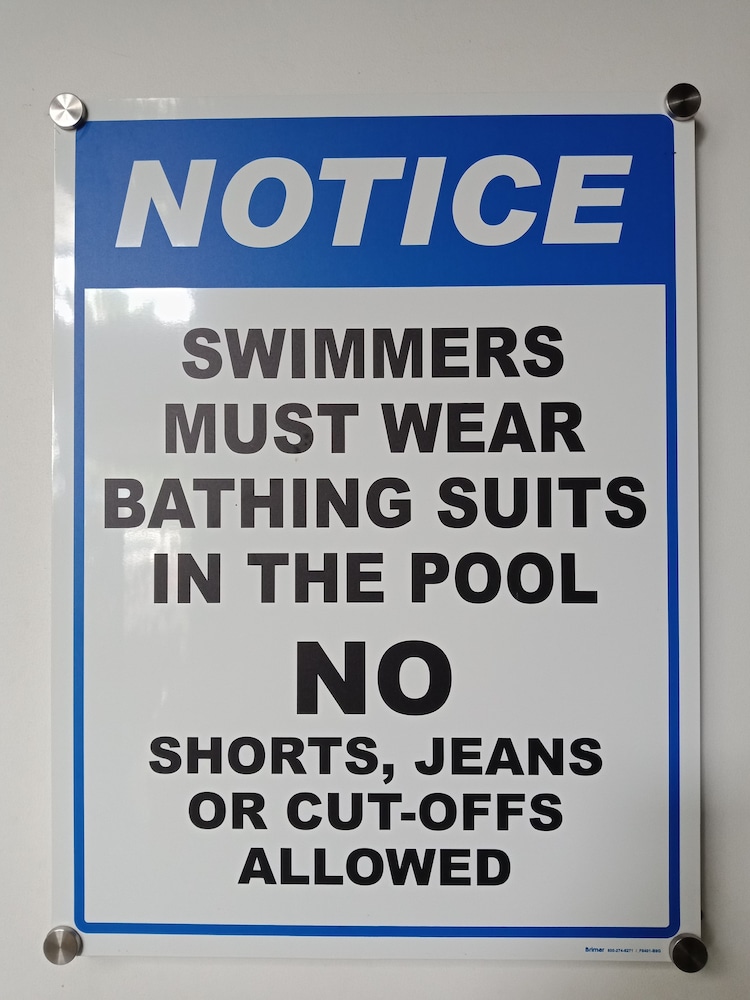 Ox Ville Hotel photo4