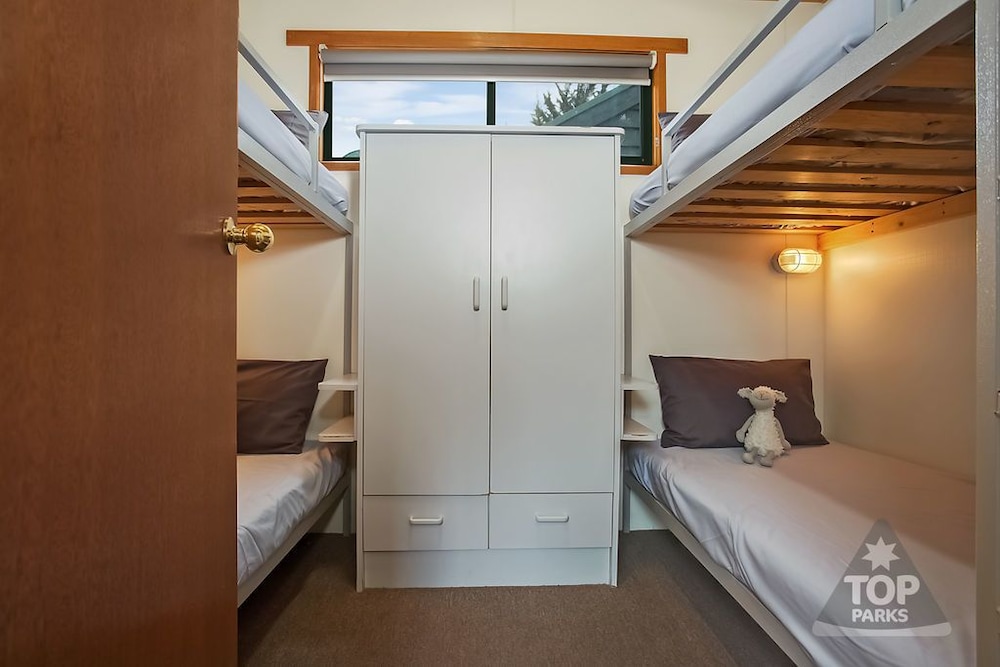 Port Fairy Holiday Park 14/48