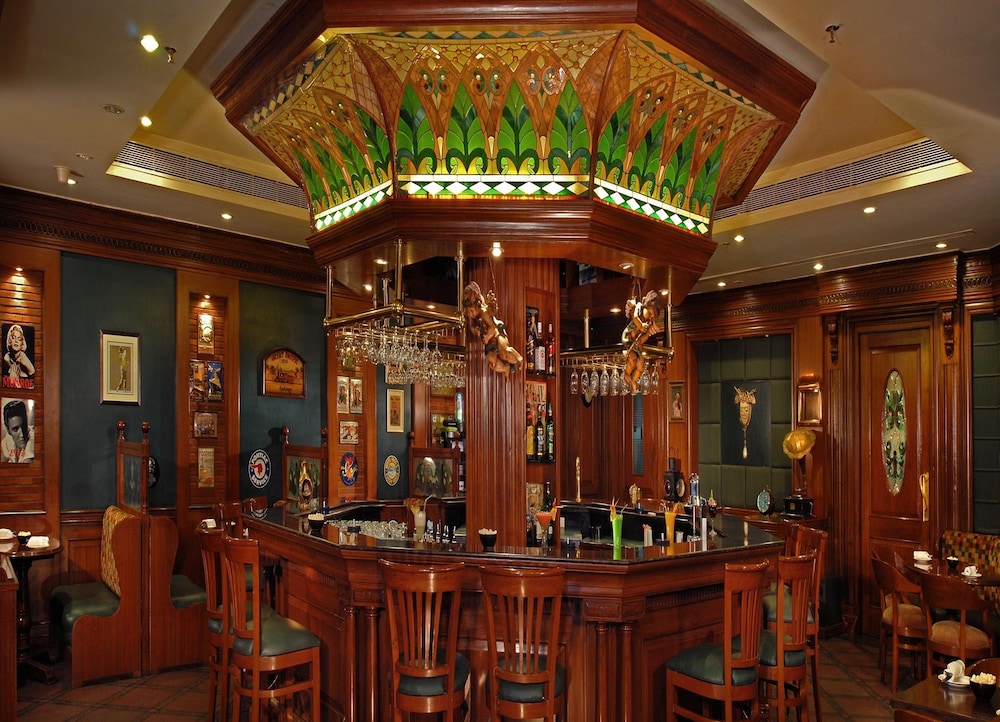 Park Plaza Jodhpur 62/66