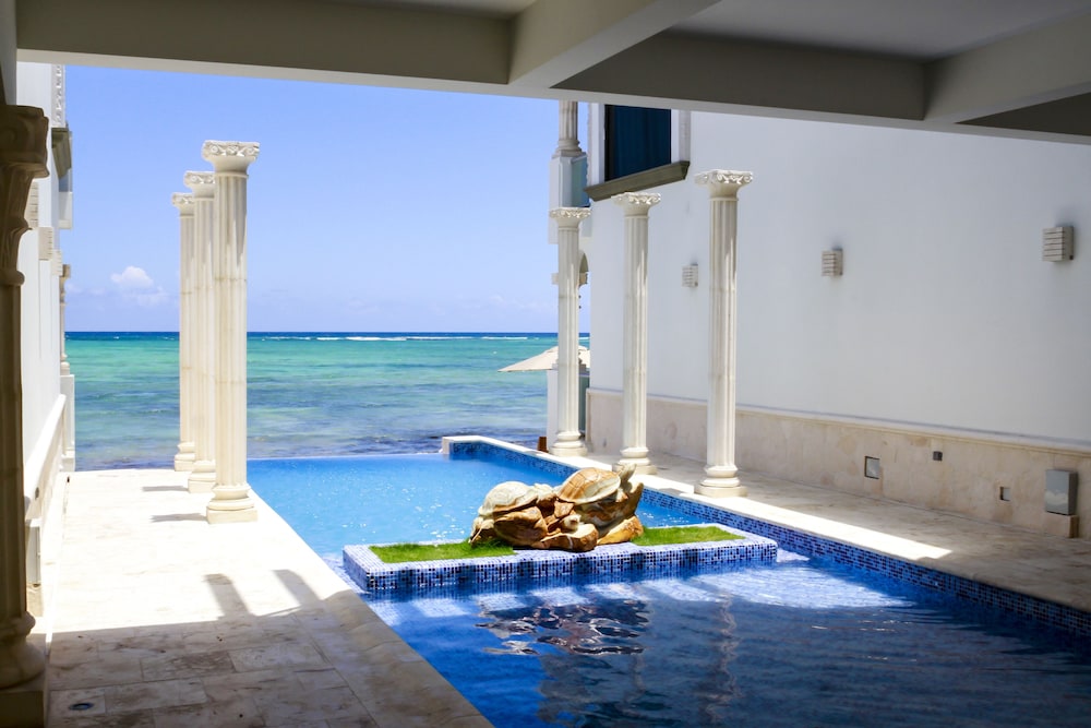 Cielo Maya Beach Tulum 46/56