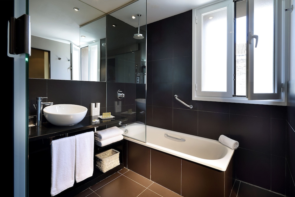 Eurostars Sevilla Boutique 12/68