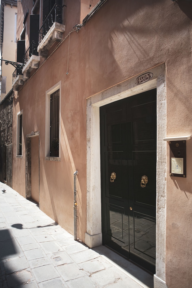 Residenza Ducato 2/50
