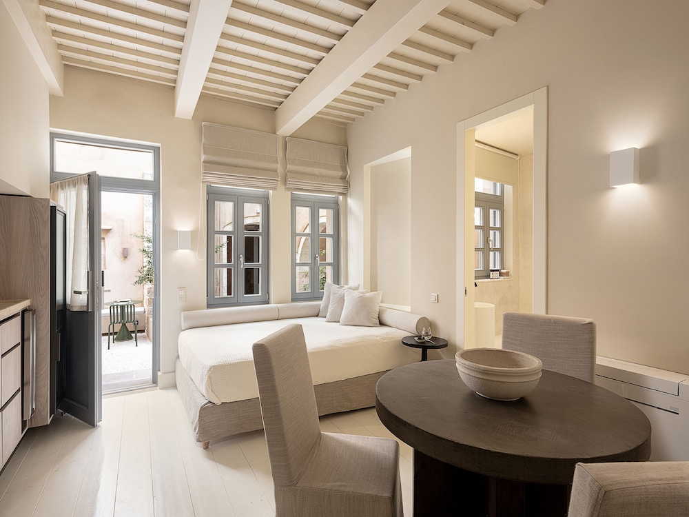 Azade Boutique Hotel 61/61