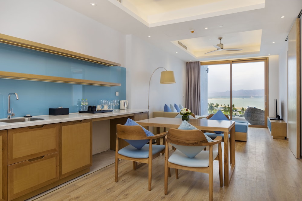 Flc Luxury Hotel Quy Nhon 52/66