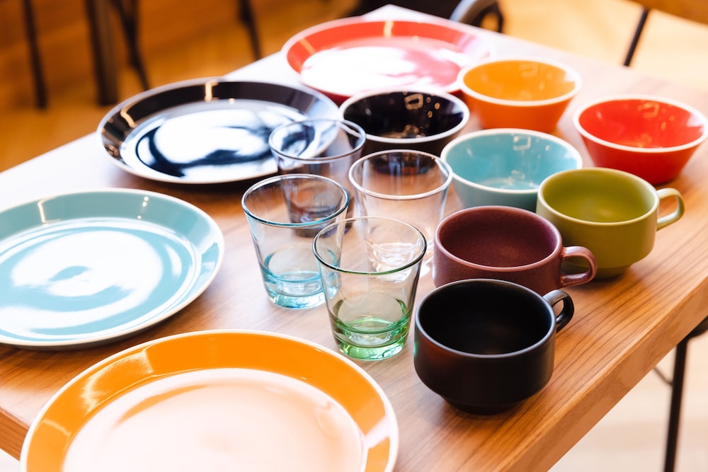 Jr Clement Inn Imabari 31/34