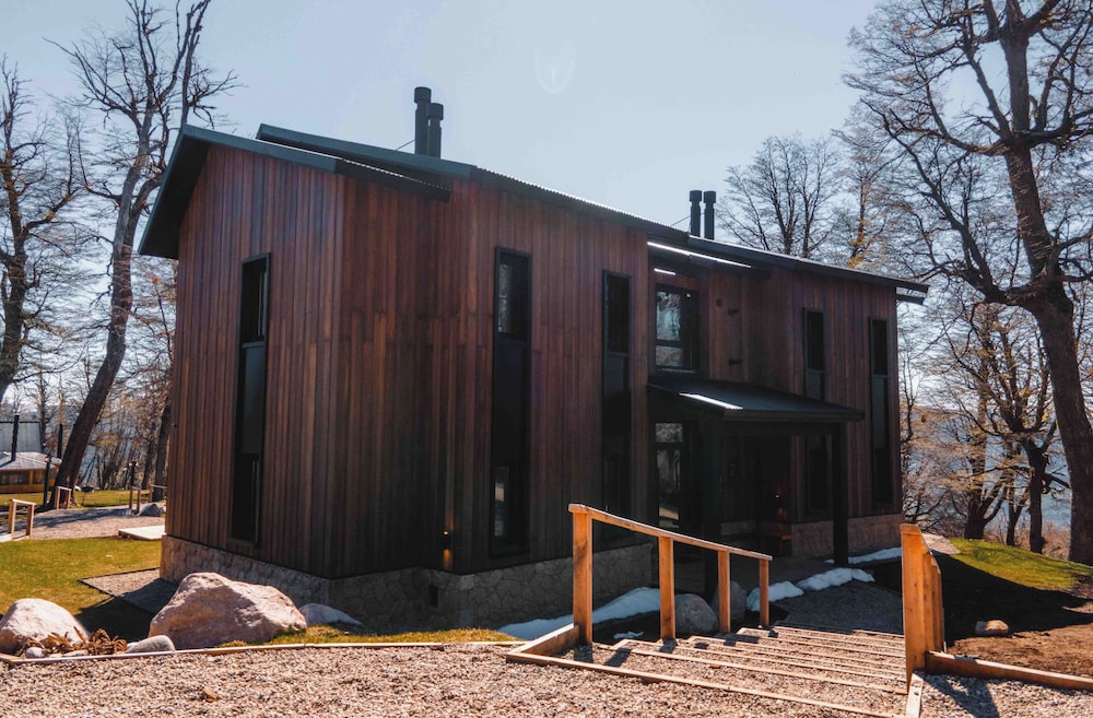 El Refugio Ski & Summer Lodge 2/49