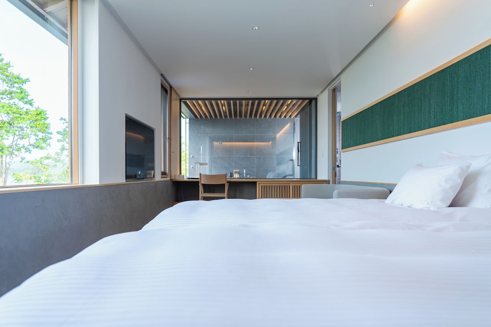 Hotel Kitanoya 15/50