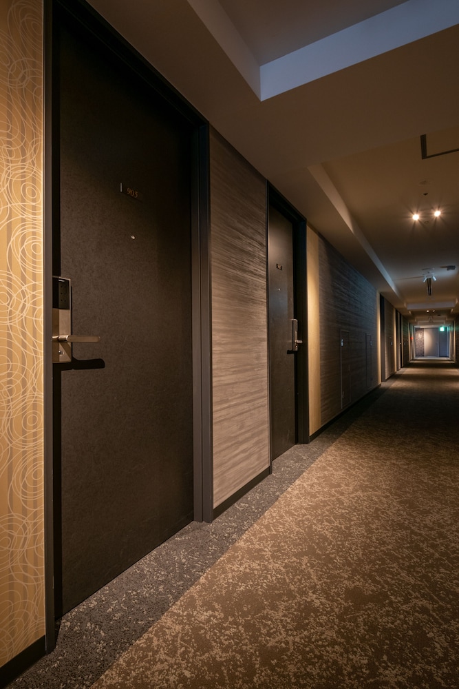Hotel Kanazawa 57/63