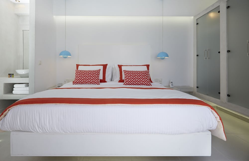 Alta Vista Suites 22/63