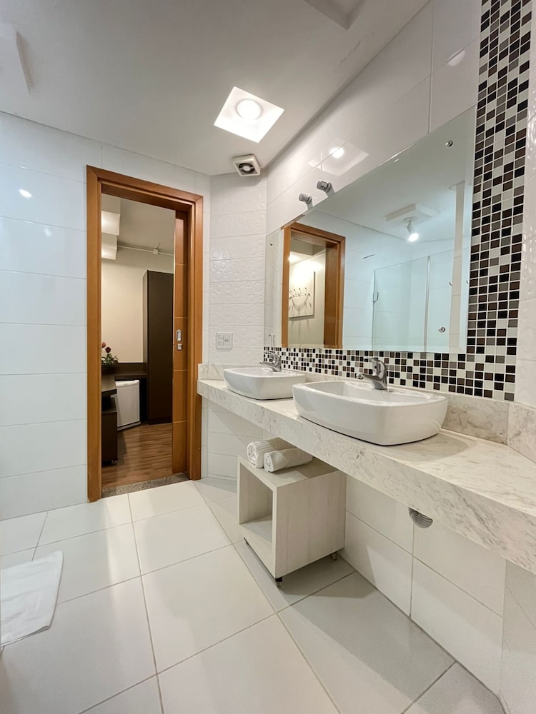 Regente Hotel 48/50