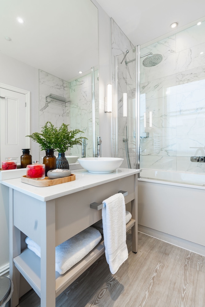 The Charm - Brighton Boutique Hotel 7/50