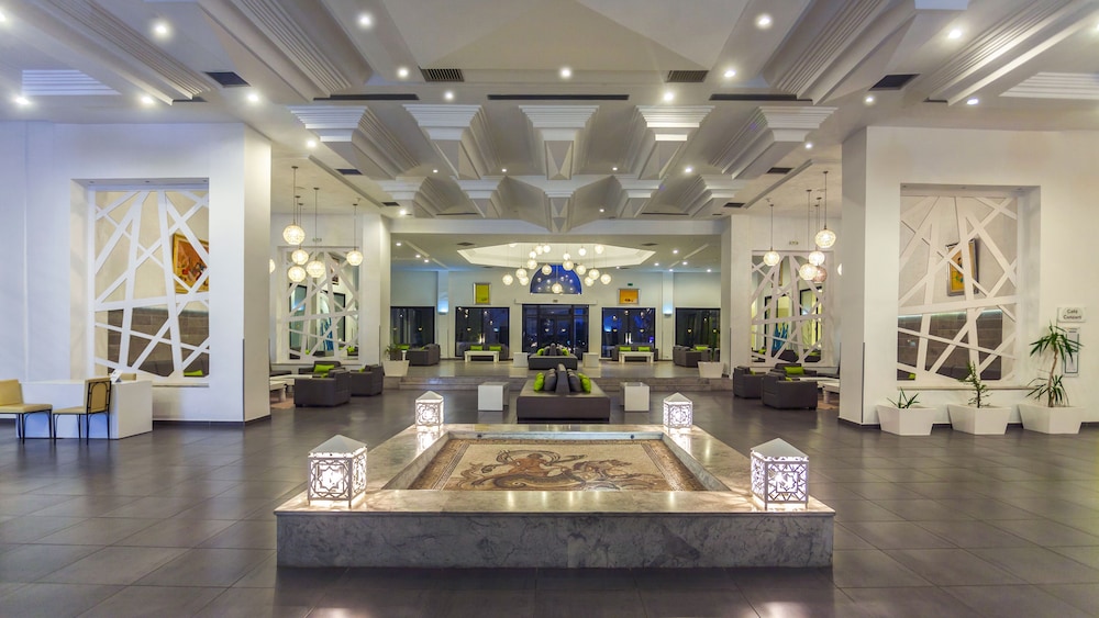 Djerba Aqua Resort 28/57