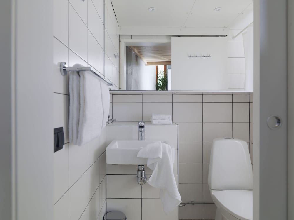 Ohboy Hotell 29/30