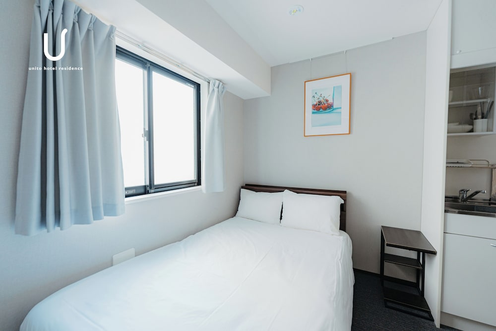 HOTEL LiVEMAX Shiodome 6/33