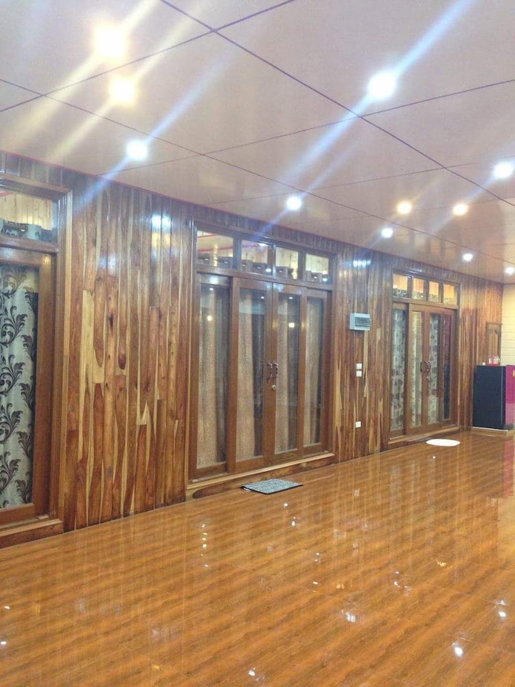 Klong Mad Good View Homestay 13/20