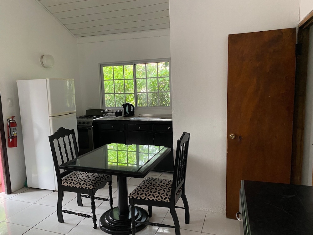 Firefly Beach Cottages and Suites 67/78