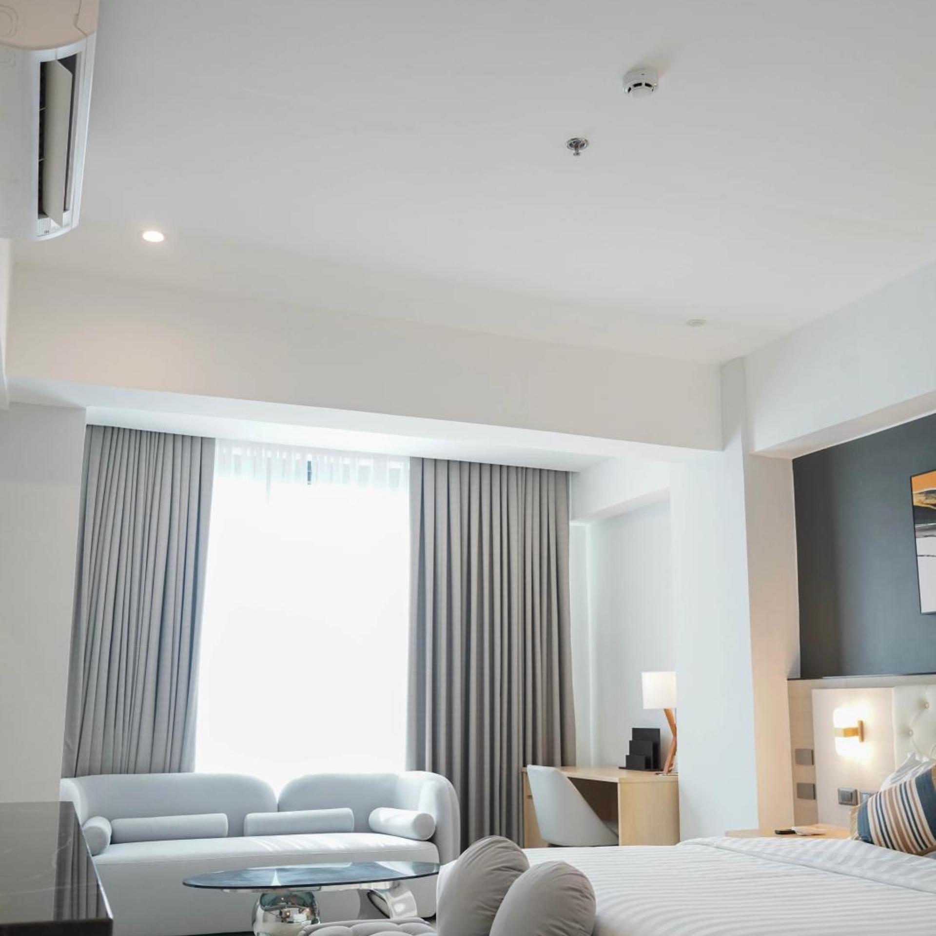 Amarah Hotel 19/50