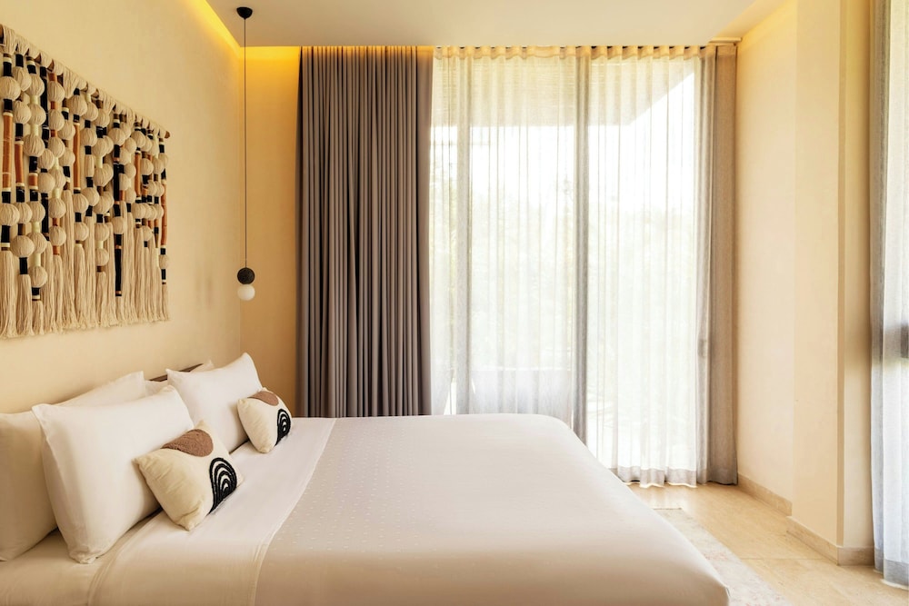 Bloom Tulum Apartments by Marriott 33/94