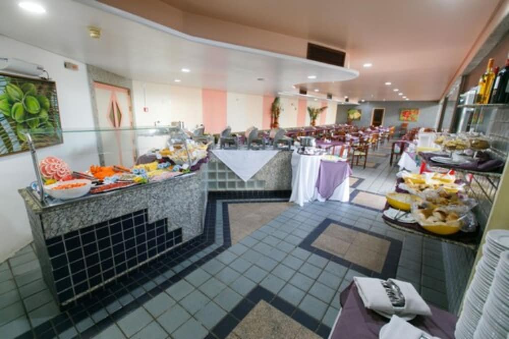 El Aram Beach Cabo - All Inclusive 29/50